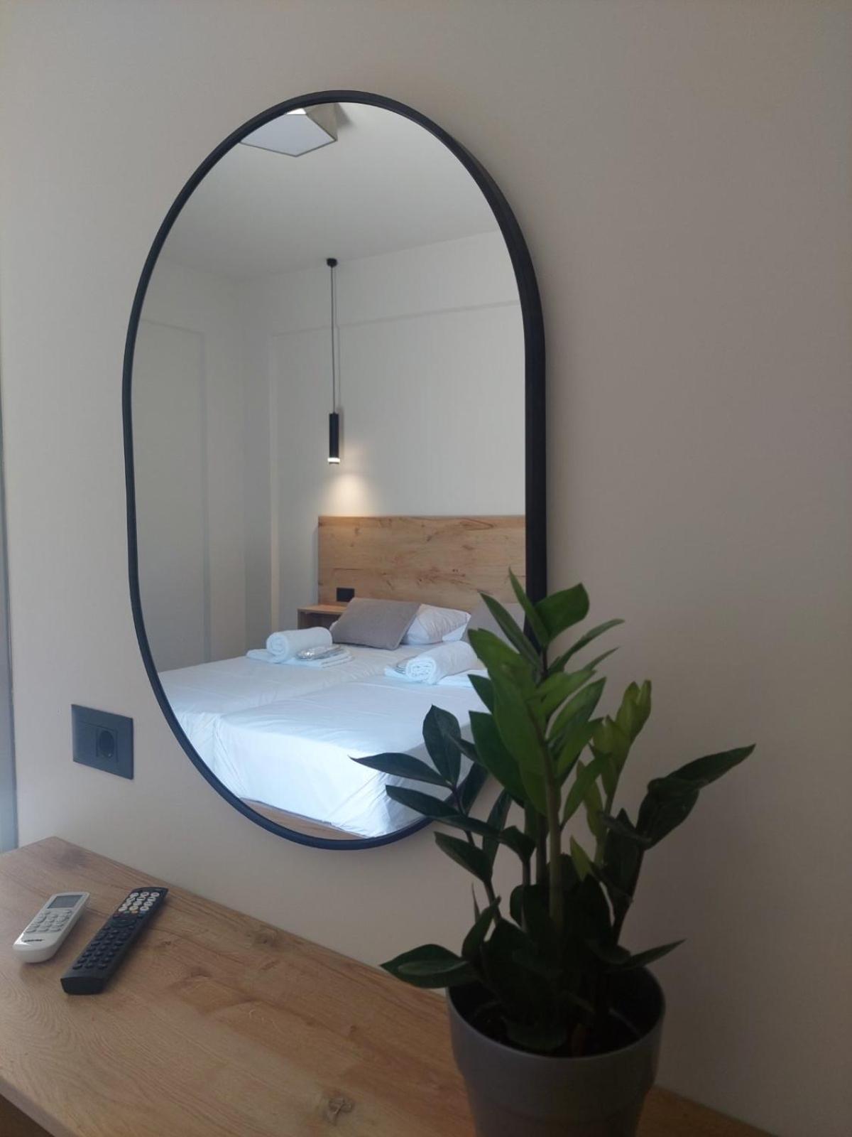 Lunar Hotel Херсонисос Екстериор снимка